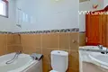 Wohnung 2 Schlafzimmer 90 m² Miraverde, Spanien