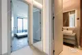 Mieszkanie 1 pokój 49 m² Budva, Czarnogóra