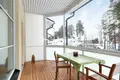 3 bedroom house 132 m² Kuopio sub-region, Finland