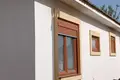 2 bedroom house 94 m² Zaljevo, Montenegro