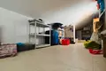 Willa 8 pokojów 500 m² Izrael, Izrael