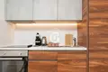 Wohnung 1 zimmer 47 m² in Budva, Montenegro