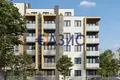 2 bedroom apartment 88 m² Nesebar, Bulgaria
