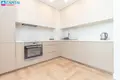 Квартира 2 комнаты 47 м² Каунас, Литва