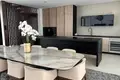 Dom 4 pokoi 445 m² San Pedro Alcantara, Hiszpania