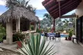 3 bedroom villa 9 472 m² Puerto Escondido, Mexico