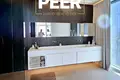 Mieszkanie 7 pokojów 360 m² Tel-Awiw, Izrael