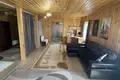 Casa 64 m² Gajnenski selski Savet, Belarús