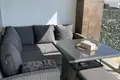 Квартира 3 спальни 230 м² Finestrat, Испания