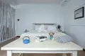 Wohnung 2 Schlafzimmer 180 m² Rafailovici, Montenegro