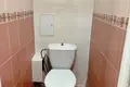 Mieszkanie 1 pokój 41 m² Borysów, Białoruś