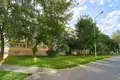 Mieszkanie 2 pokoi 46 m² Mińsk, Białoruś