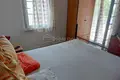 Maison 2 chambres 114 m² Nea Kallikrateia, Grèce