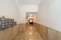 Wohnung 5 zimmer  Wien, Österreich