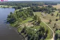 Grundstück  Papiernia, Litauen