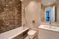 Квартира 2 спальни 97 м² Гермасойя, Кипр