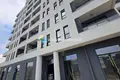 Квартира 1 спальня 42 м² Бар, Черногория