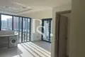 1 bedroom apartment 50 m² Dubai, UAE