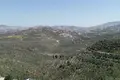 Villa 7 zimmer 221 m² Israel, Israel