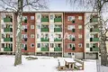 1 bedroom apartment 53 m² Helsinki sub-region, Finland