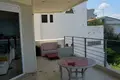 Townhouse 2 bedrooms 135 m² Municipality of Chalkide, Greece