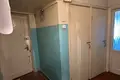 2 room apartment 43 m² Baranavichy, Belarus