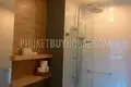 Condo 33 m² Phuket, Tajlandia