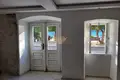 Casa 3 habitaciones 130 m² Kotor, Montenegro