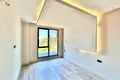 Duplex 4 bedrooms 180 m² in Alanya, Turkey