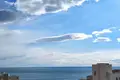Studio apartment 1 bedroom 38 m² Boreti, Montenegro