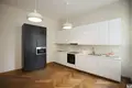 Apartamento 4 habitaciones 143 m² Budapest, Hungría