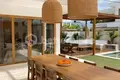 Villa 4 chambres  Pecatu, Indonésie
