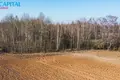 Atterrir  Stebuliai, Lituanie