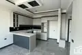 Квартира 3 комнаты 106 м² Эрдемли, Турция