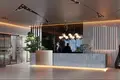 Дуплекс 6 комнат 230 м² Шишли, Турция