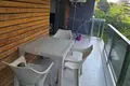 Appartement 2 chambres 60 m² Alanya, Turquie