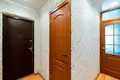 Wohnung 1 zimmer 31 m² Minsk, Belarus