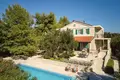 Villa de 4 dormitorios 290 m² Simuni, Croacia