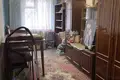 3 room apartment 55 m² Odesa, Ukraine