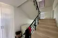 Villa de 6 habitaciones 200 m² Mezitli, Turquía