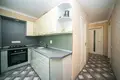 3 room apartment 62 m² Minsk, Belarus