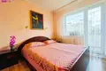4 room apartment 83 m² Kaunas, Lithuania