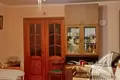 1 room apartment 61 m² Brest, Belarus