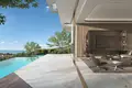 Villa 4 chambres 822 m² Benahavis, Espagne