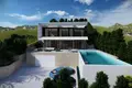 Вилла 4 спальни 285 м² Altea, Испания