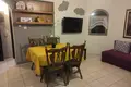 Villa 8 habitaciones 380 m² Nea Flogita, Grecia