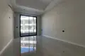 Wohnung 3 zimmer 129 m² Alanya, Türkei