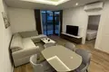 Apartamento 2 habitaciones 64 m² Tivat, Montenegro