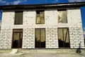 4 room house 140 m² Sievierodonetsk, Ukraine