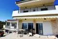 Ferienhaus 1 Zimmer 450 m² Paralia Dionysiou, Griechenland